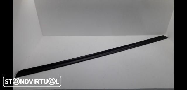 Aileron Audi A4 B7 (2004 a 2007)