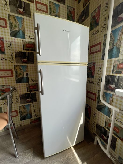 Оренда 2-кімн. квартири в Південно-Західному районі