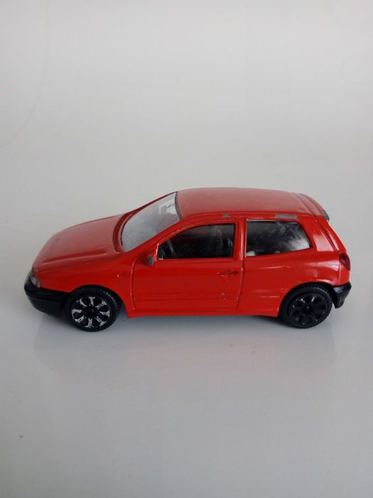 Carros miniatura de coleção - Brincar