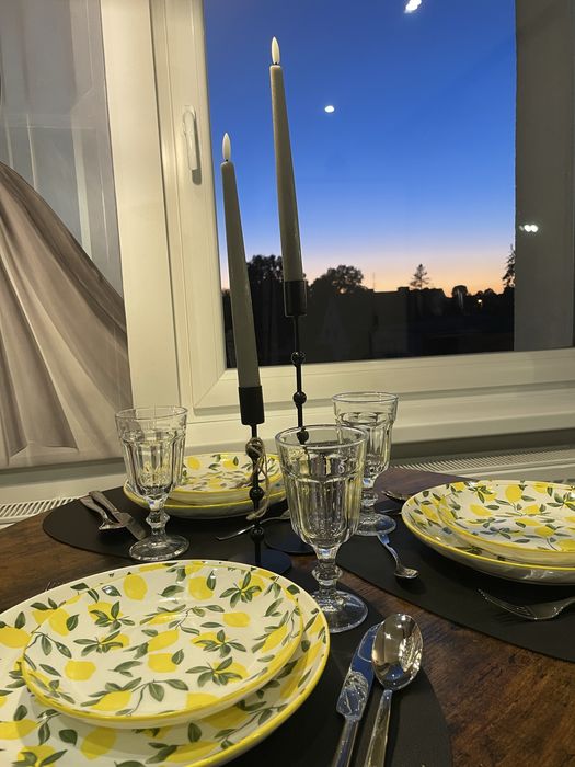 Apartament Loft  103  do wynajecia