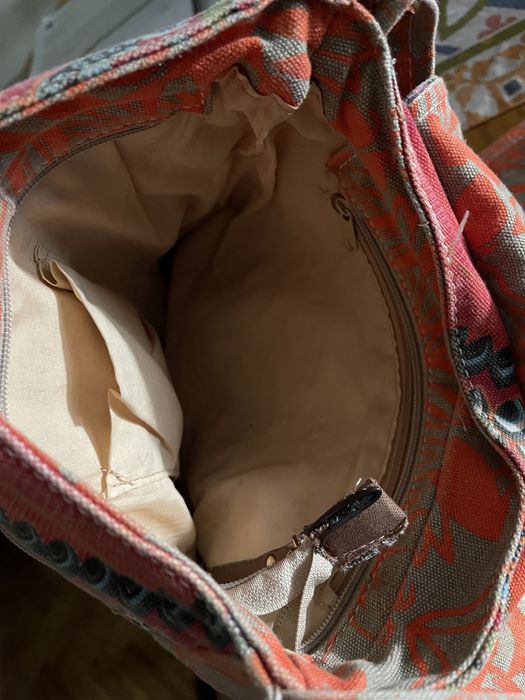 Desigual-Style Luggage64552449603713124