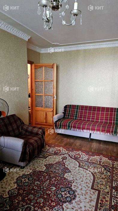 1к 33м2 Салтовка, 626 мрн., Амосова (Корчагинцев) ул. 38, RE-134863 - View 4