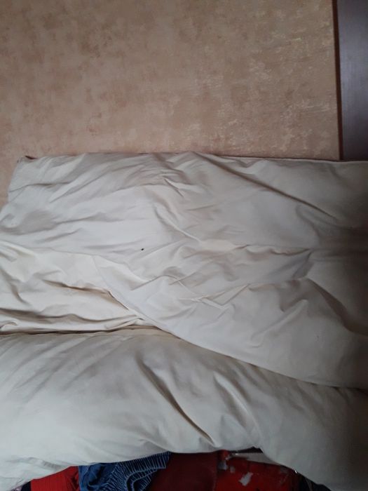 Подушки , стан гарний