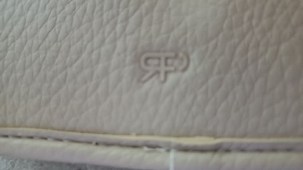 2 Malas da Parfois Como Novas.