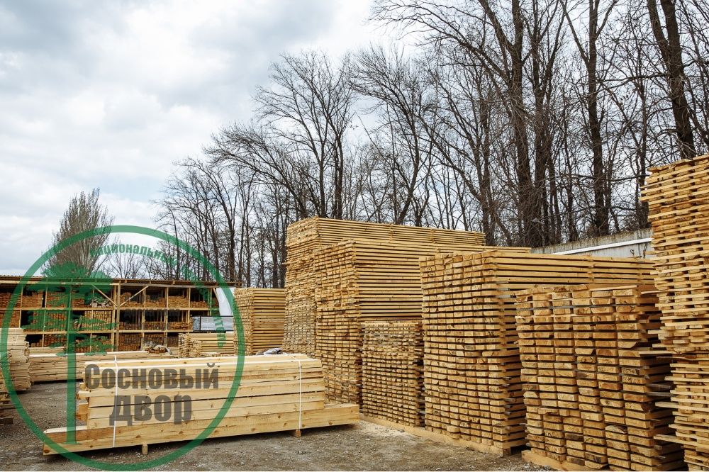 Дошка пола шип паз 120*25*4,5м. (Вагонка, Имитация)