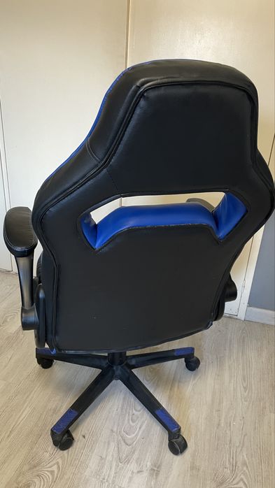 Cadeira Gaming DRIFT