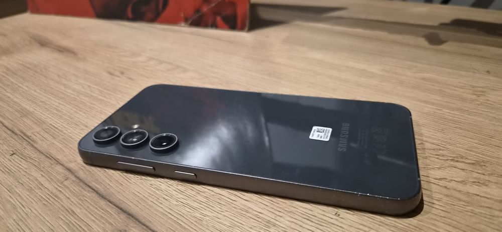 Samsung s23 fe 128gb