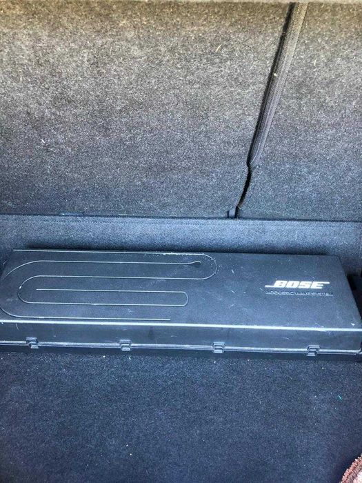 Nissan Leaf 2015, 11 палок, SOH 83%, NORDIC, не фарбований, огляд 360