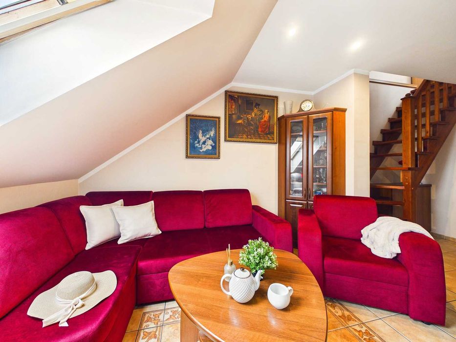 Mieszkanie 79,41 m² Dywity – blisko szkoły