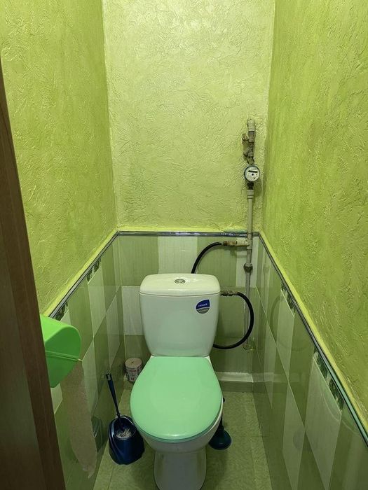 Продам 2кв 38000₴ Терміново