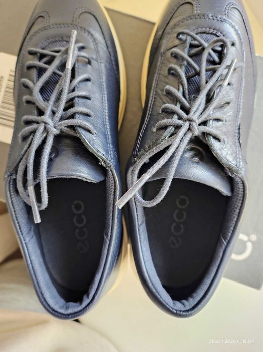 Кросівки Ecco Flexune Runner 35 р.