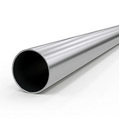 Алюмінієвий профіль - кутник, труба, швелер, смуга, тавр, пруток