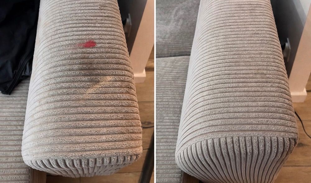 Sprzątanie po remoncie | Gruntowne sprzątanie | Wspólnoty | Wrocław