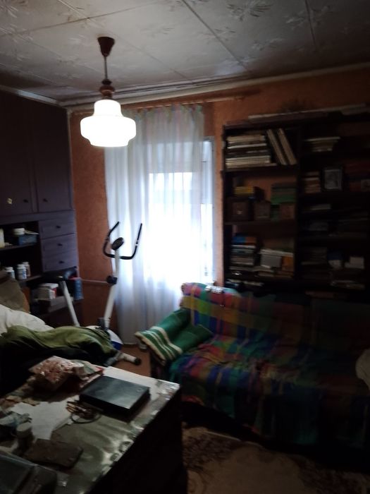 Продам будинок в с. Троїцьке