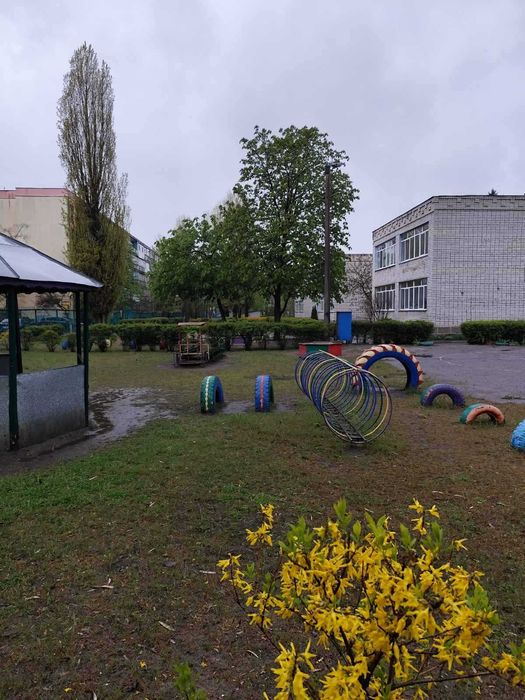 Оренда 1 кімн 1 Занасип 5 хв Центр