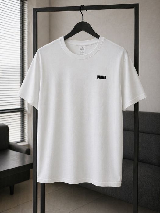 Футболка Puma оригінал | XL / 2XL | Нова