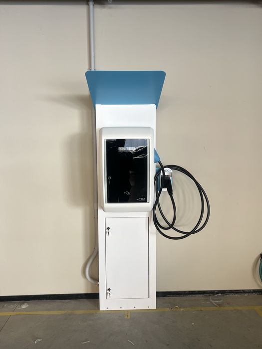Electricista – Reparações e Instalações