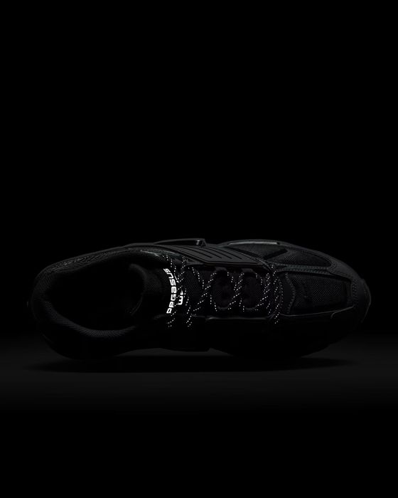 Кросівки Nike Air Pegasus Wave IB0612-001 Оригінал