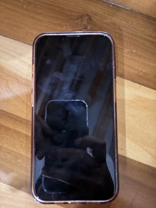 iPhone 13 128 Gb