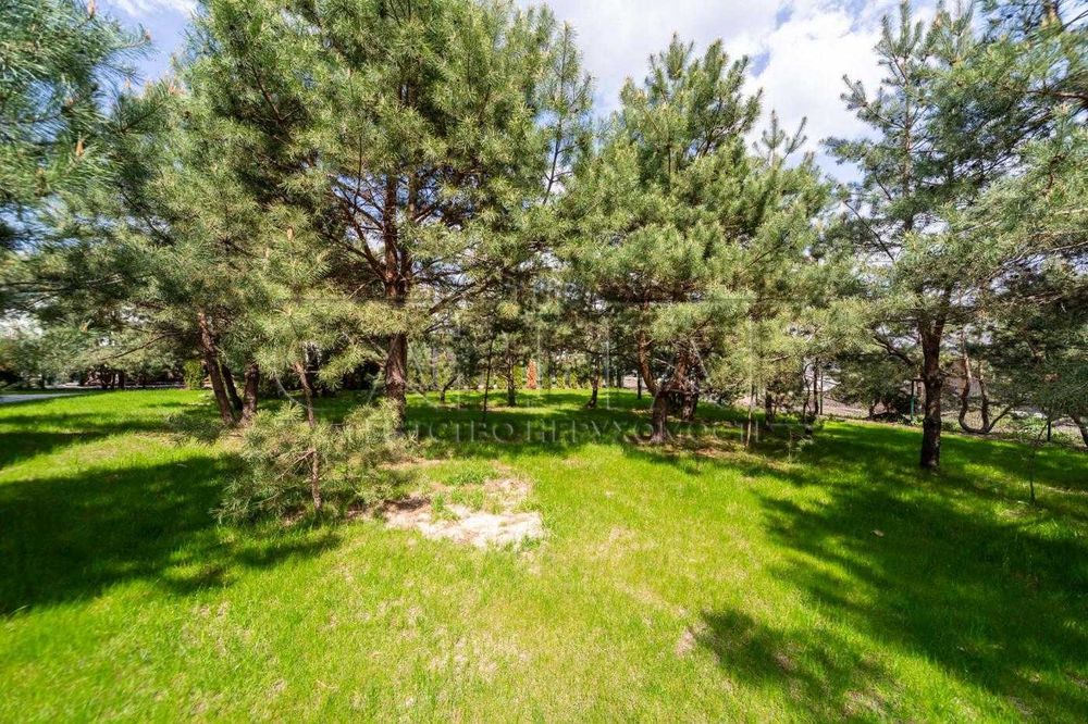 Продаж будинку, Путрівка, КМ Chaletville, Фастівський р-н