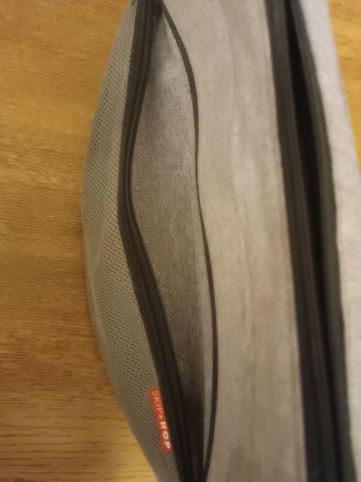 Tobra boczna Skip Hop