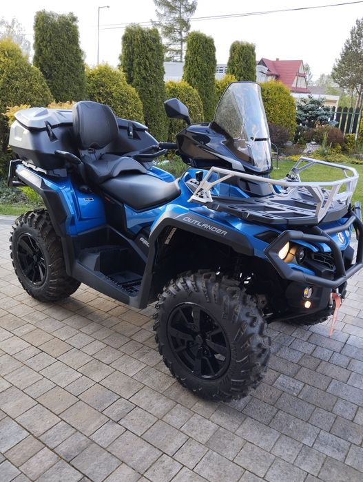 Can_Am.autliner650 Max.