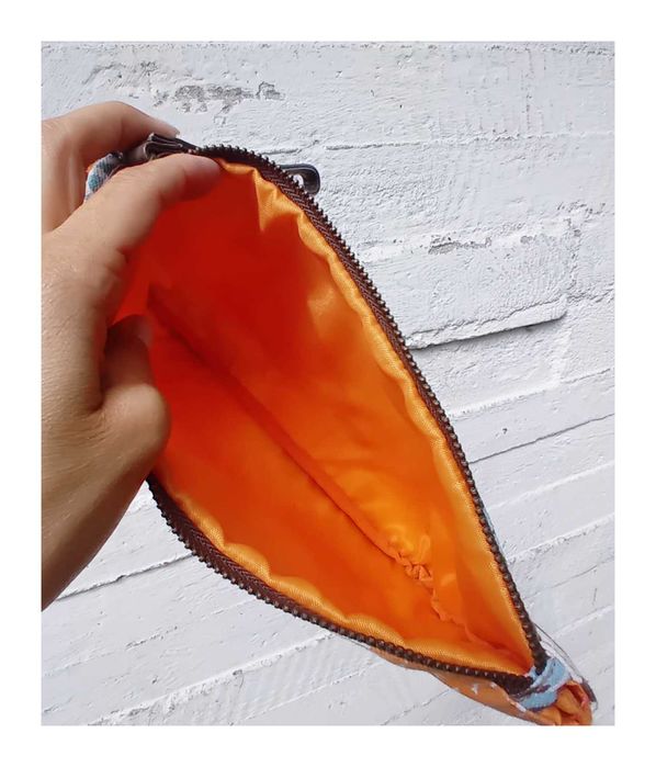 Kosmetyczka Piz Buin