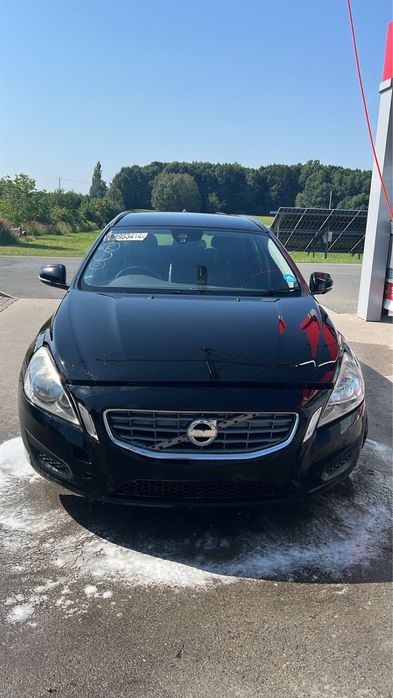 Вольво xc40 с60 Polestar Volvo s60 v60 v40 xc90 xc60 s90 шрот разборка розборка