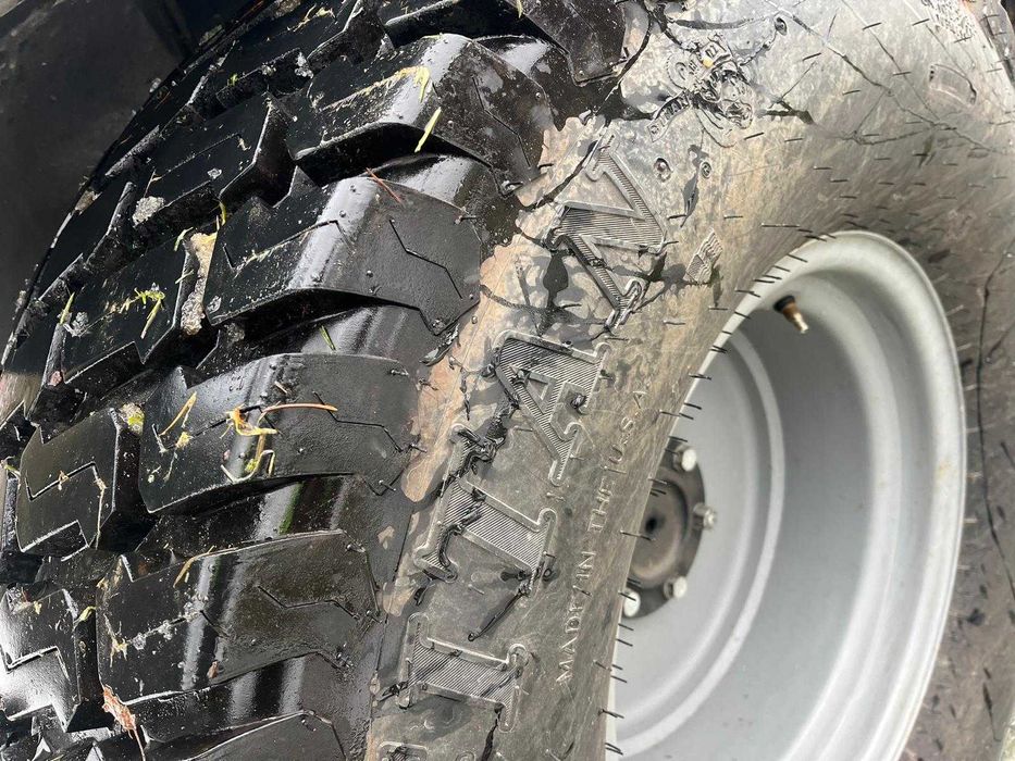 Deutz Agrokid 230 tylko 500 mth Perełka!!!