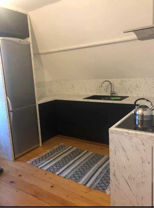 do wynajęcia pokój