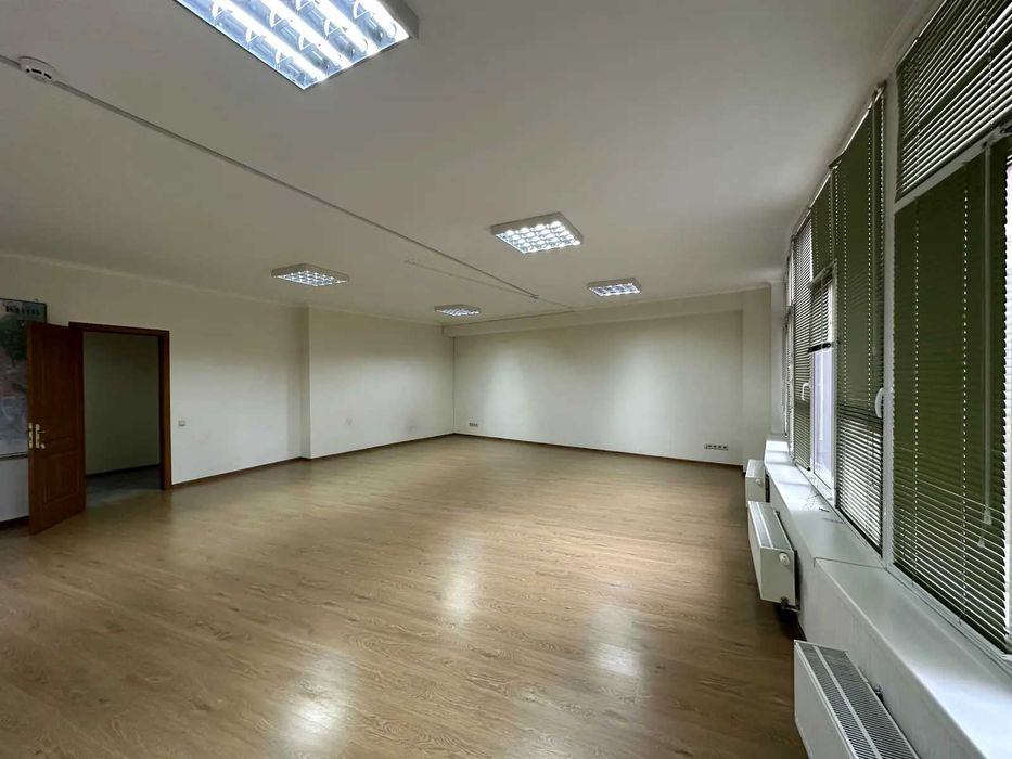 Продам комерційну нерухомість для готелів, баз відпочинку