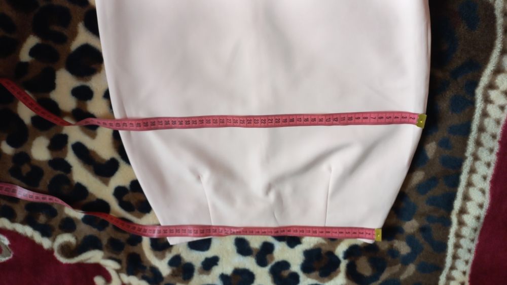 Костюмчик     42