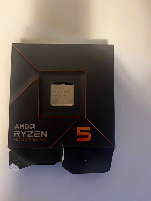 peças de computador