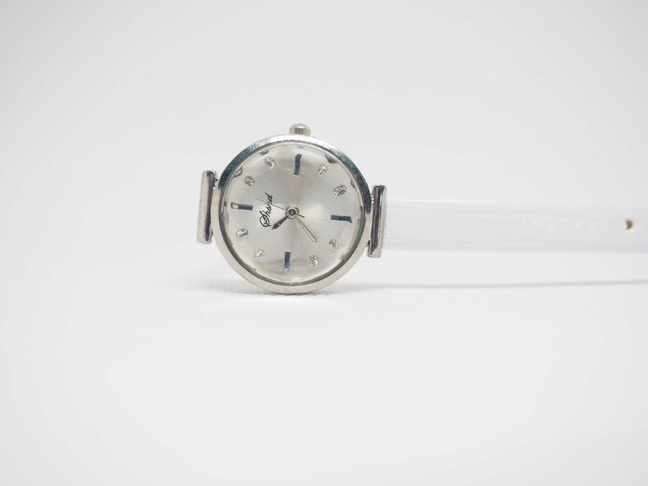 Zegarek damski naręczny