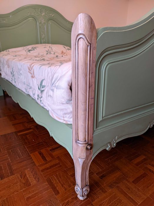 conjunto de móveis para quarto de casal
