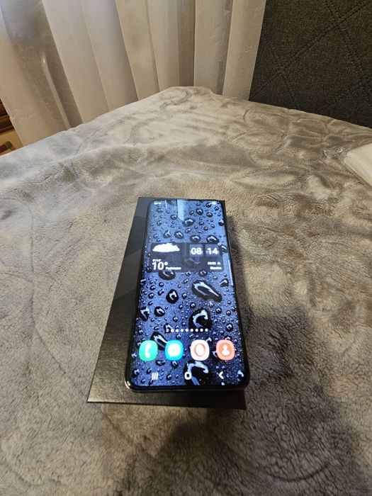 Samsung Galaxy  S22 5G SM-S901B 8/128 GB