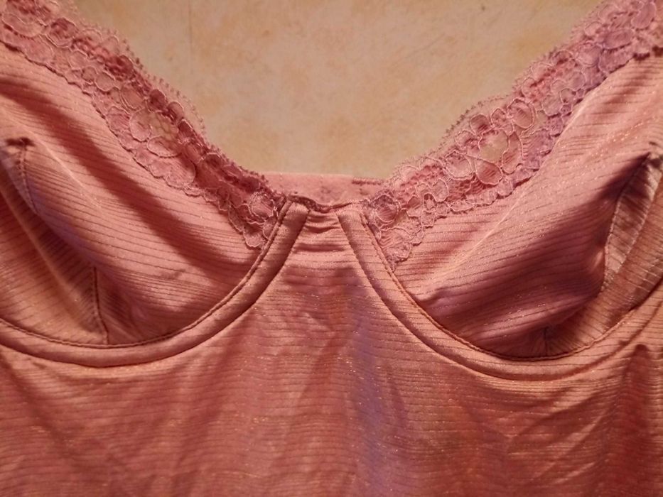 Body Esmara r.75B