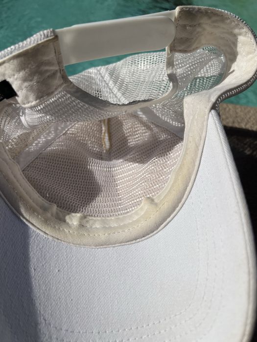 Chapru original, Marca Liu Jo.