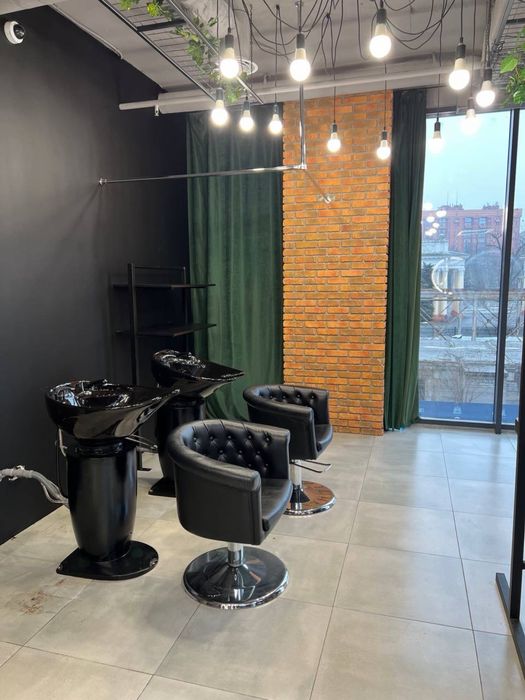 Продам Салон,Помещение,Офис ЖК Дельмар Люкс