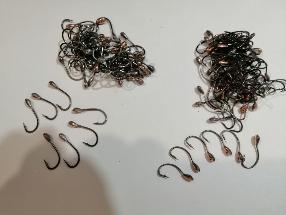 Кивок,боковой кивок на карпа карася,летний кивок, лавсановые кивки.