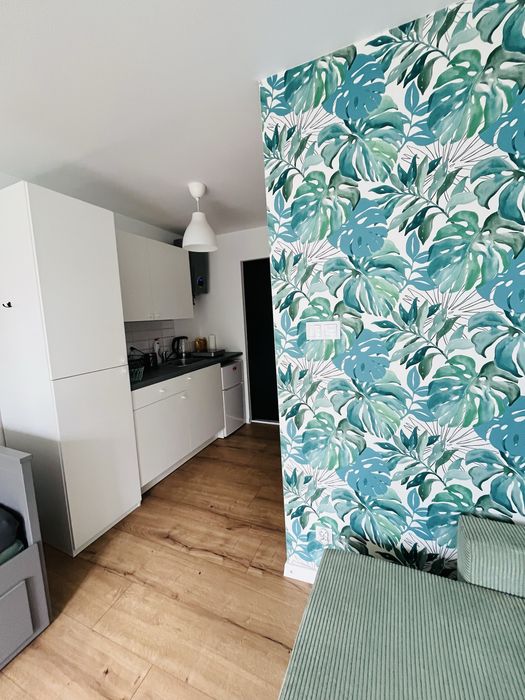 Sprzedam apartament