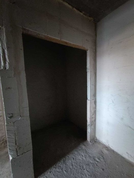 Продаж 2к. квартира жк Щасливий SALE 32476