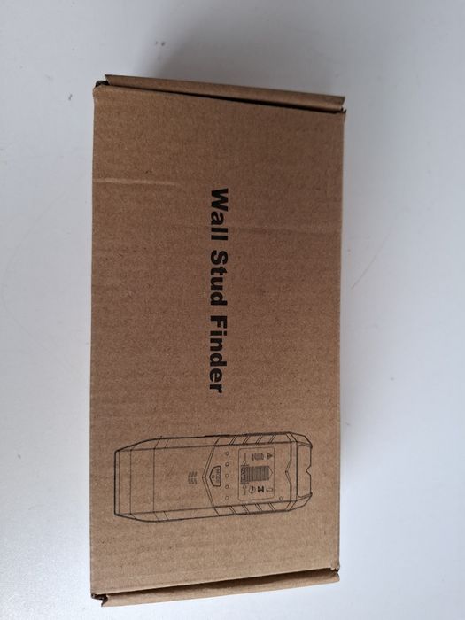 Detektor wykrywacz kabli