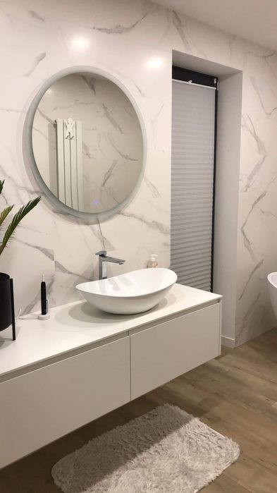 Remonty i wykończenia wnętrz A-Z | Kraków, Brzesko, Nowy Sącz