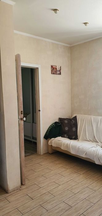 Продаж будинку 10 хв. Холодна Гора станція Хвилинка