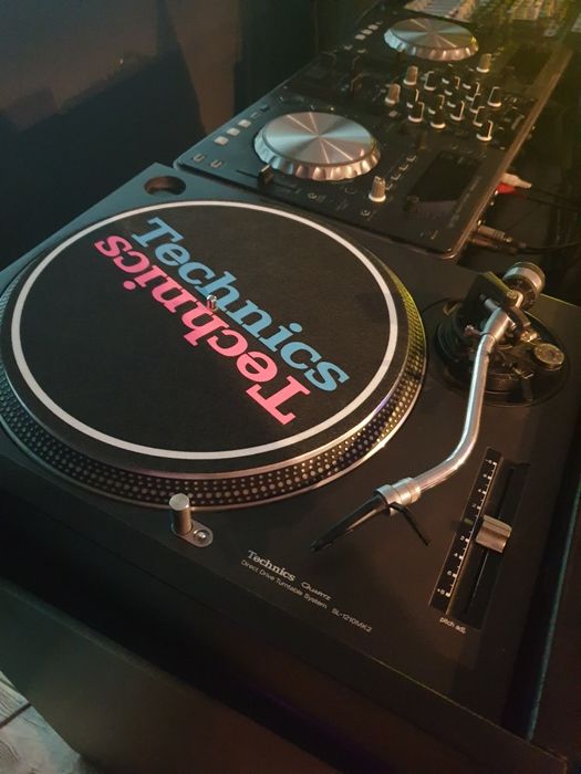 Аренда, продажа звука,света. Pioneer CDJ-2000.Techniks 1210 Караоке.