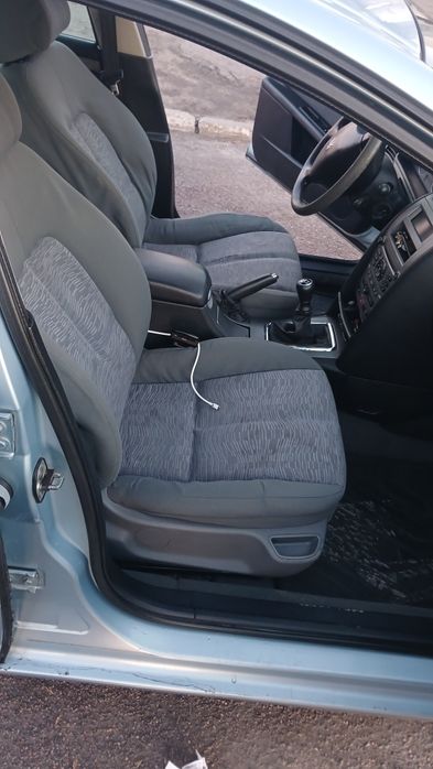 Продам  пежо 407