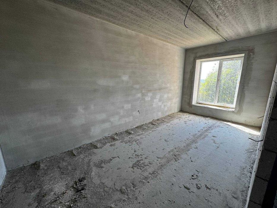 Продаж 1 к квартири Авіла Ленд Виставка переуступка