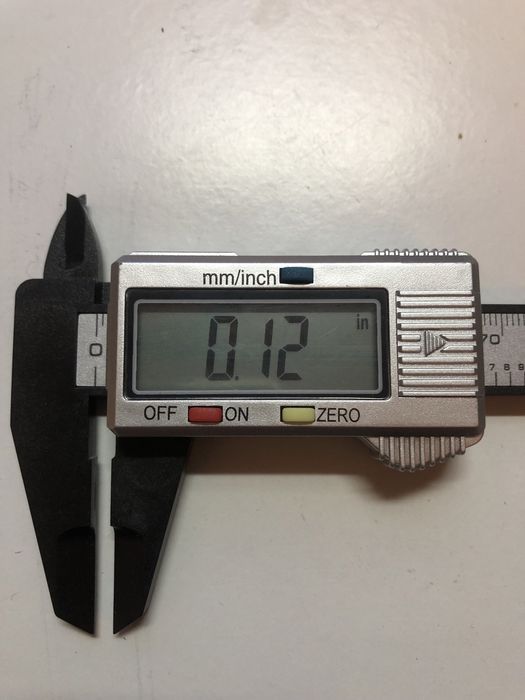 Electrónico digital