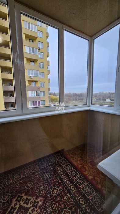 Оренда квартири ЖК Сонячний Бориспіль жд вокзал